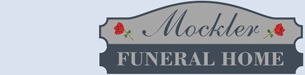 Mockler Funeral Home